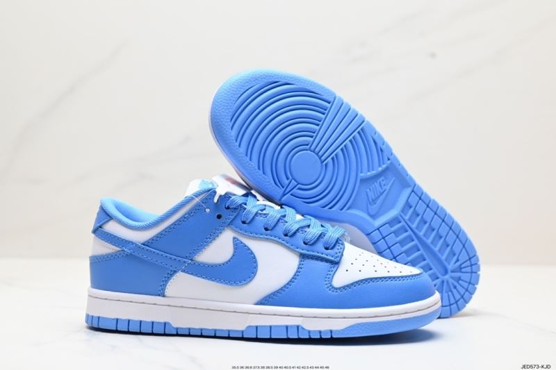 Nike Dunk Shoes